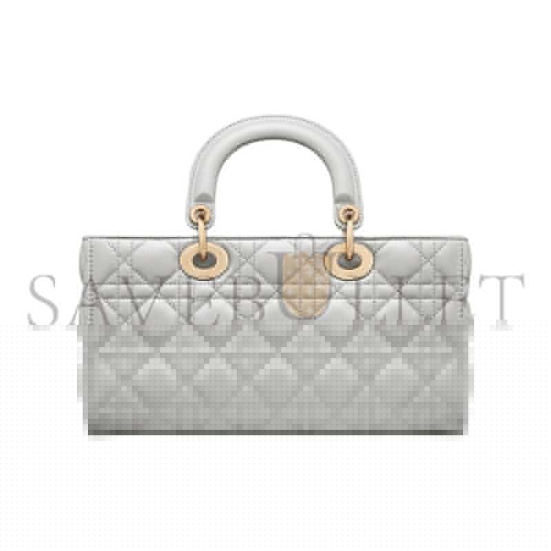 D*or medium lady d-joy m0540onge-m51g (26*14*6cm)